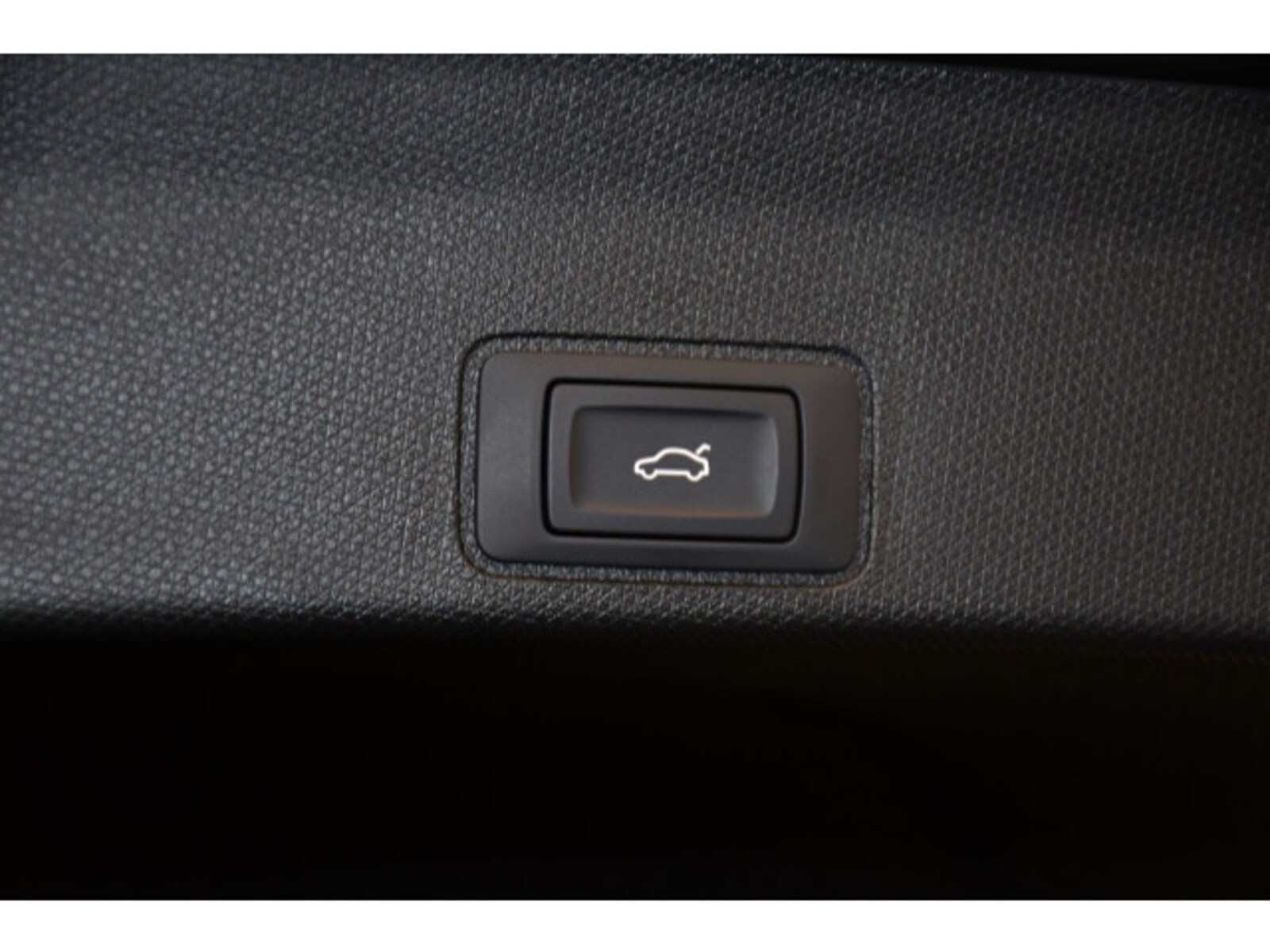 CUPRA Terramar – Bild 11