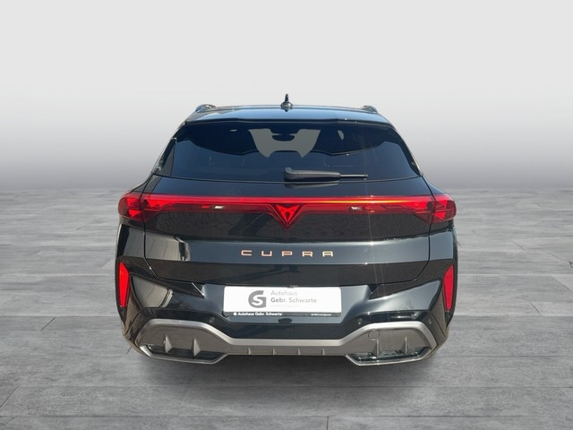 Bild des Autos 4