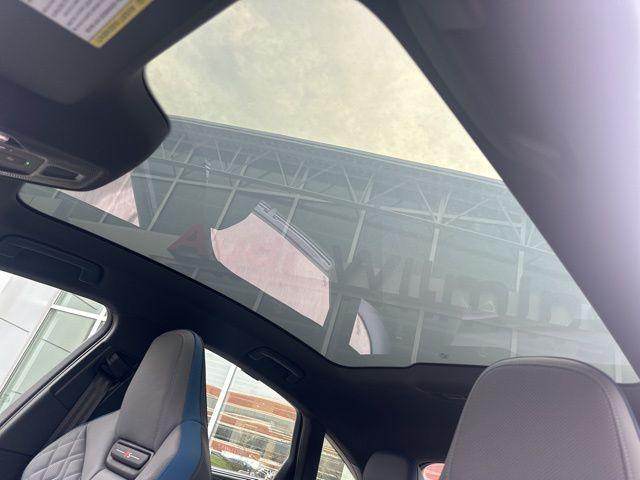 2025 Audi S5 Prestige - Photo 36