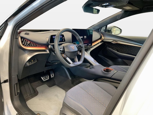 Bild des Autos 6