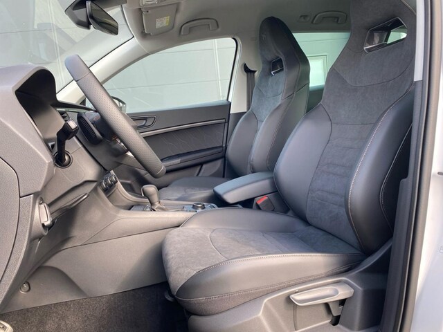 Bild des Autos 7
