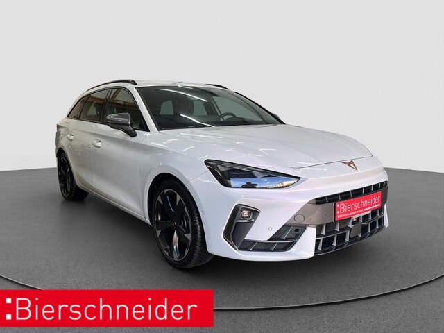Bild des Autos 4