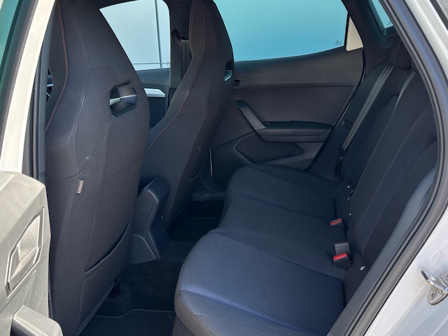Bild des Autos 11