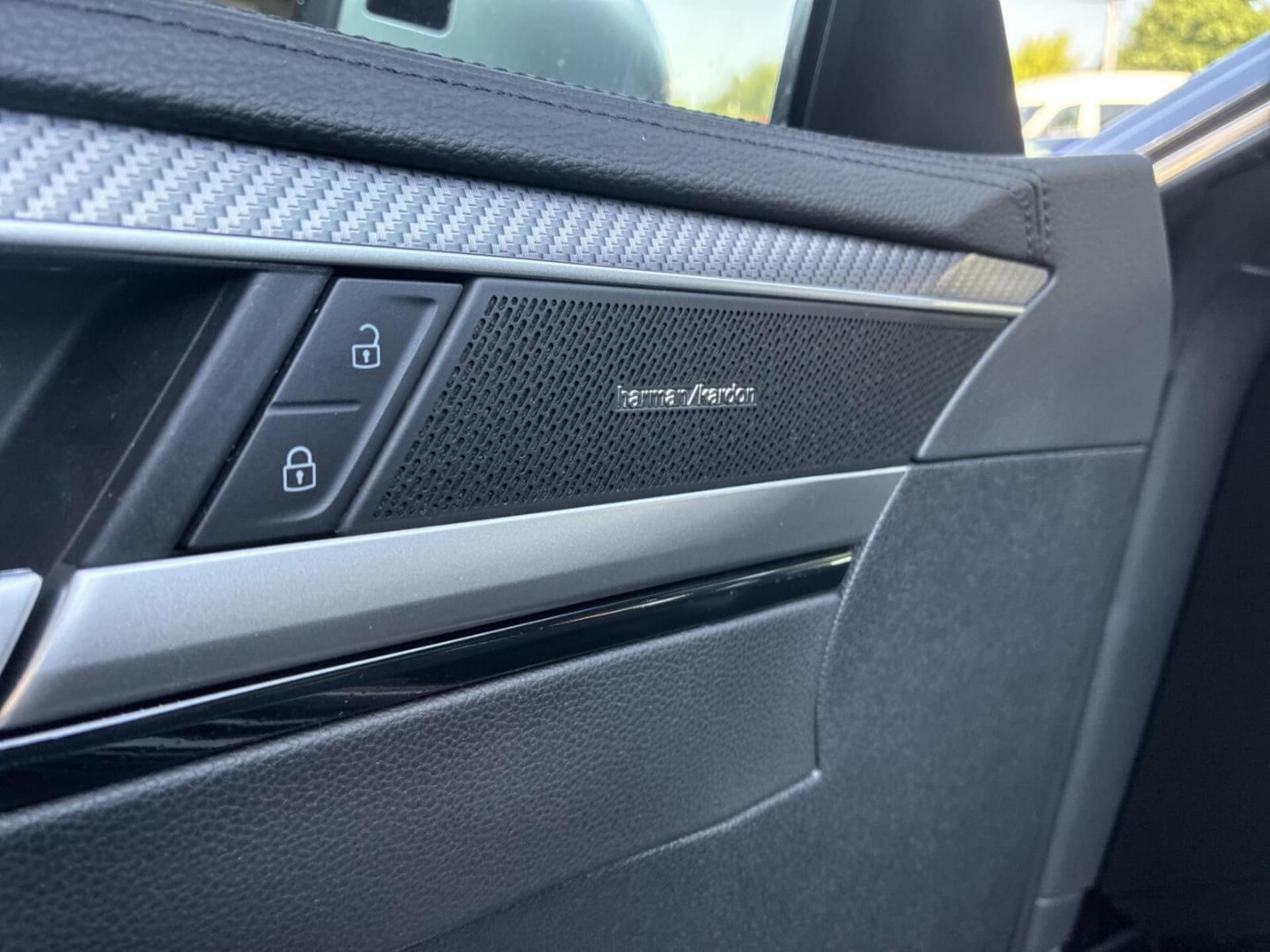Volkswagen Arteon Shooting Brake R