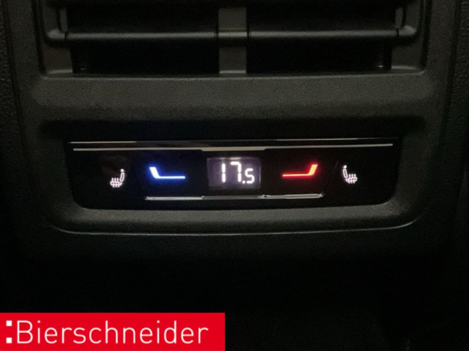 Volkswagen Golf Variant – Bild 28