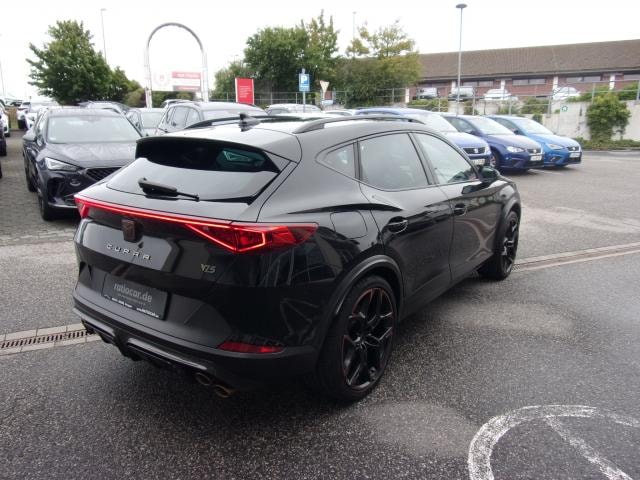 Bild des Autos 5