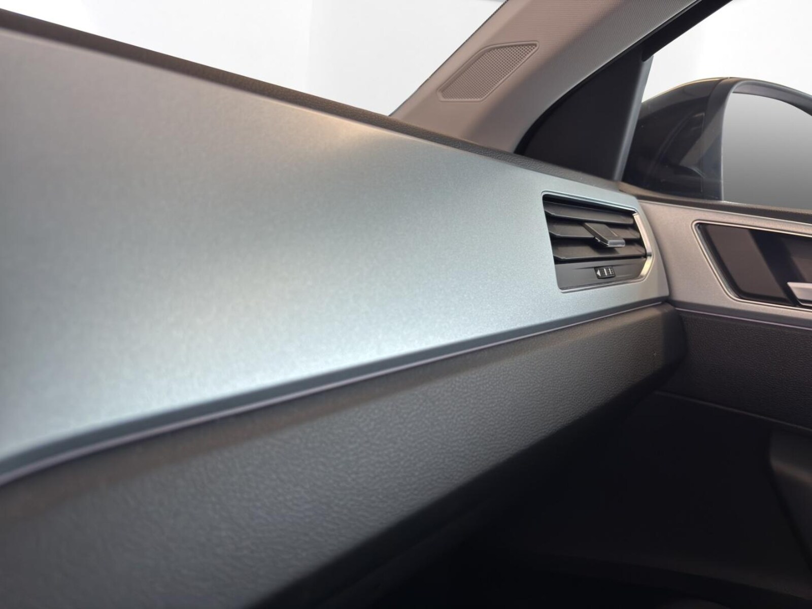 Volkswagen Taigo – Bild 14