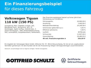 zweites Vorschaubild