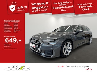 zweites Vorschaubild
