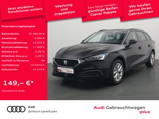 erstes Vorschaubild