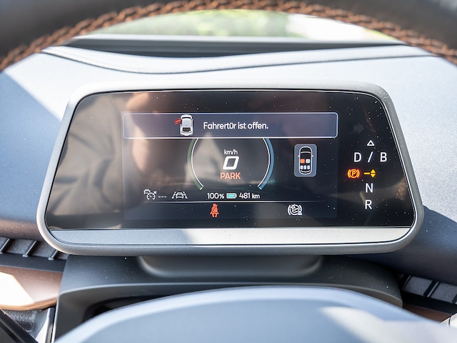 Bild des Autos 14