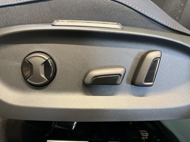 Bild des Autos 13