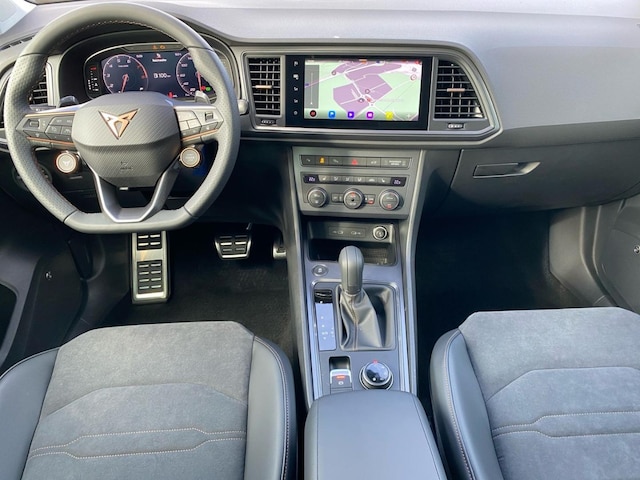 Bild des Autos 8
