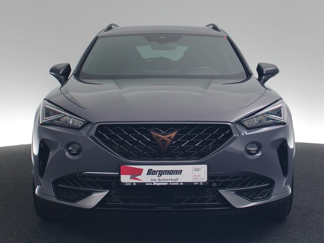 Bild des Autos 15