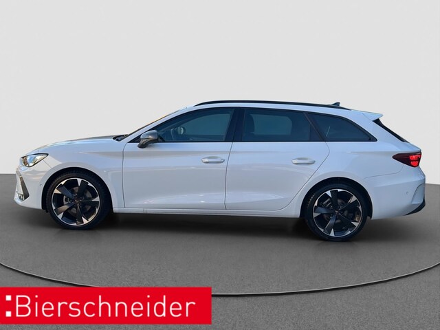 Bild des Autos 10