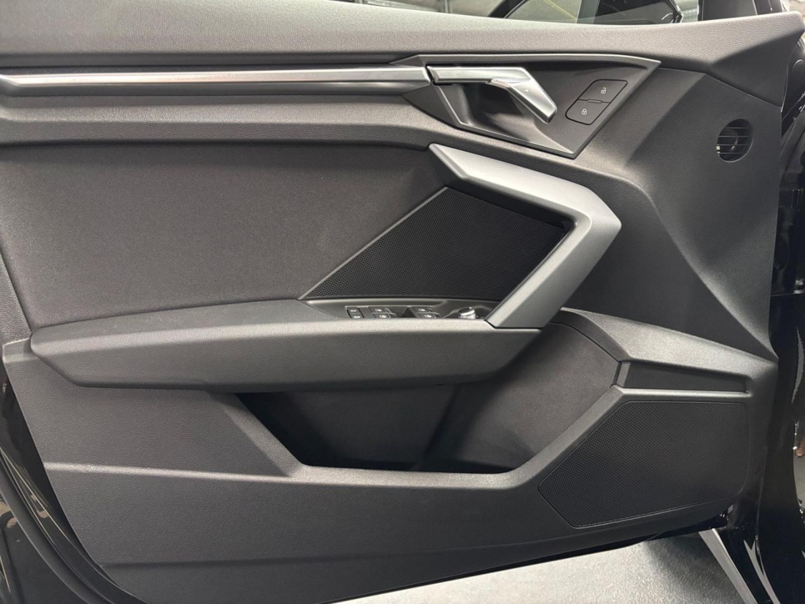 Audi A3 Sportback – Bild 7