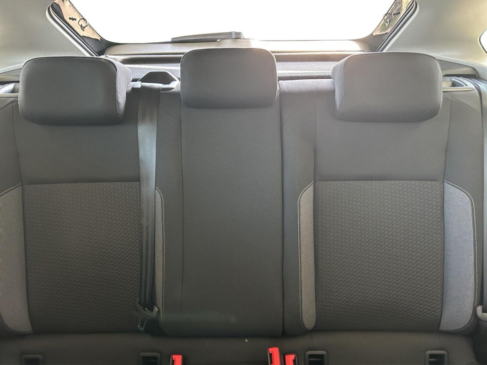 Volkswagen Taigo – Bild 4
