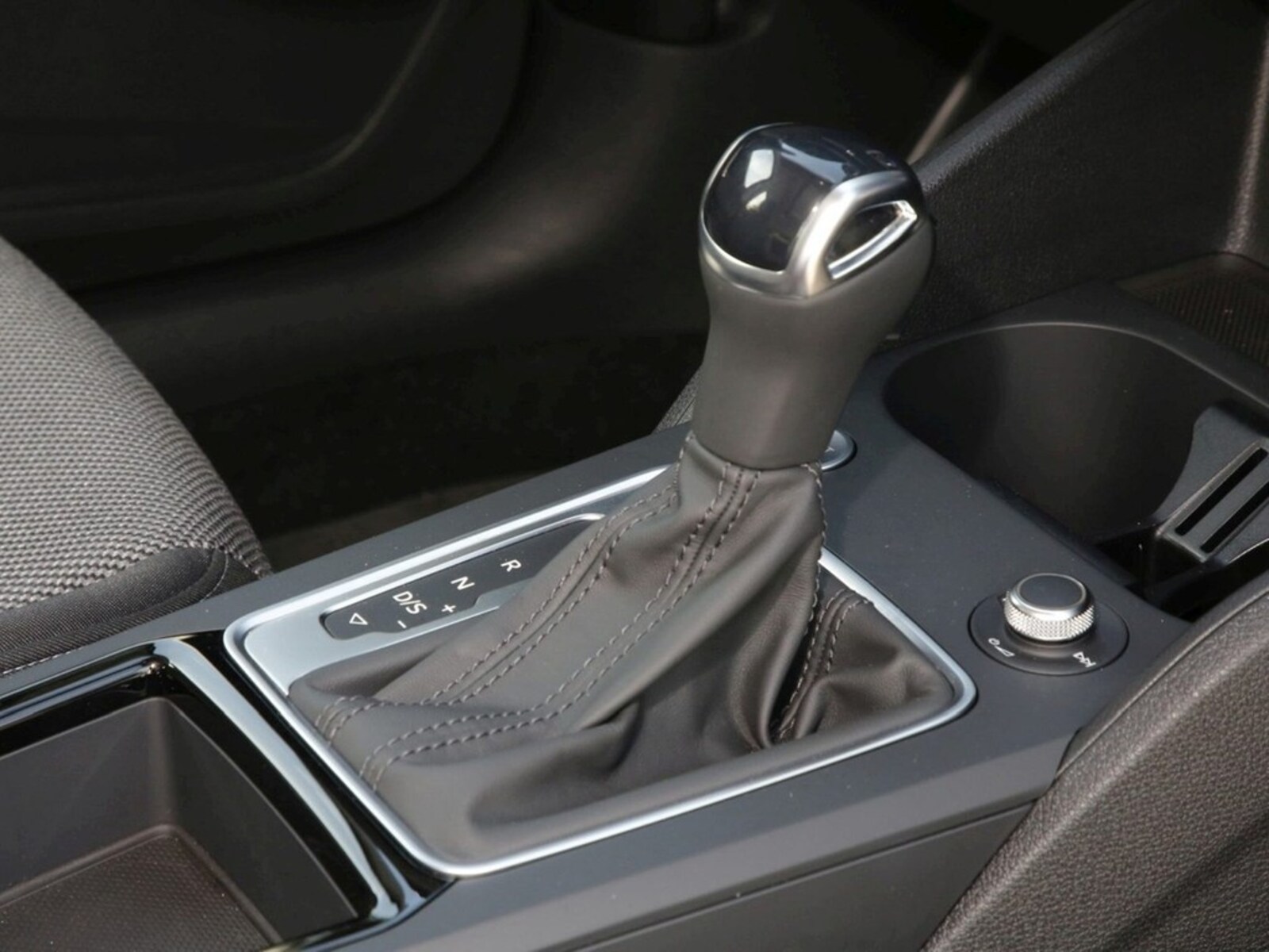 Audi Q2 – Bild 14