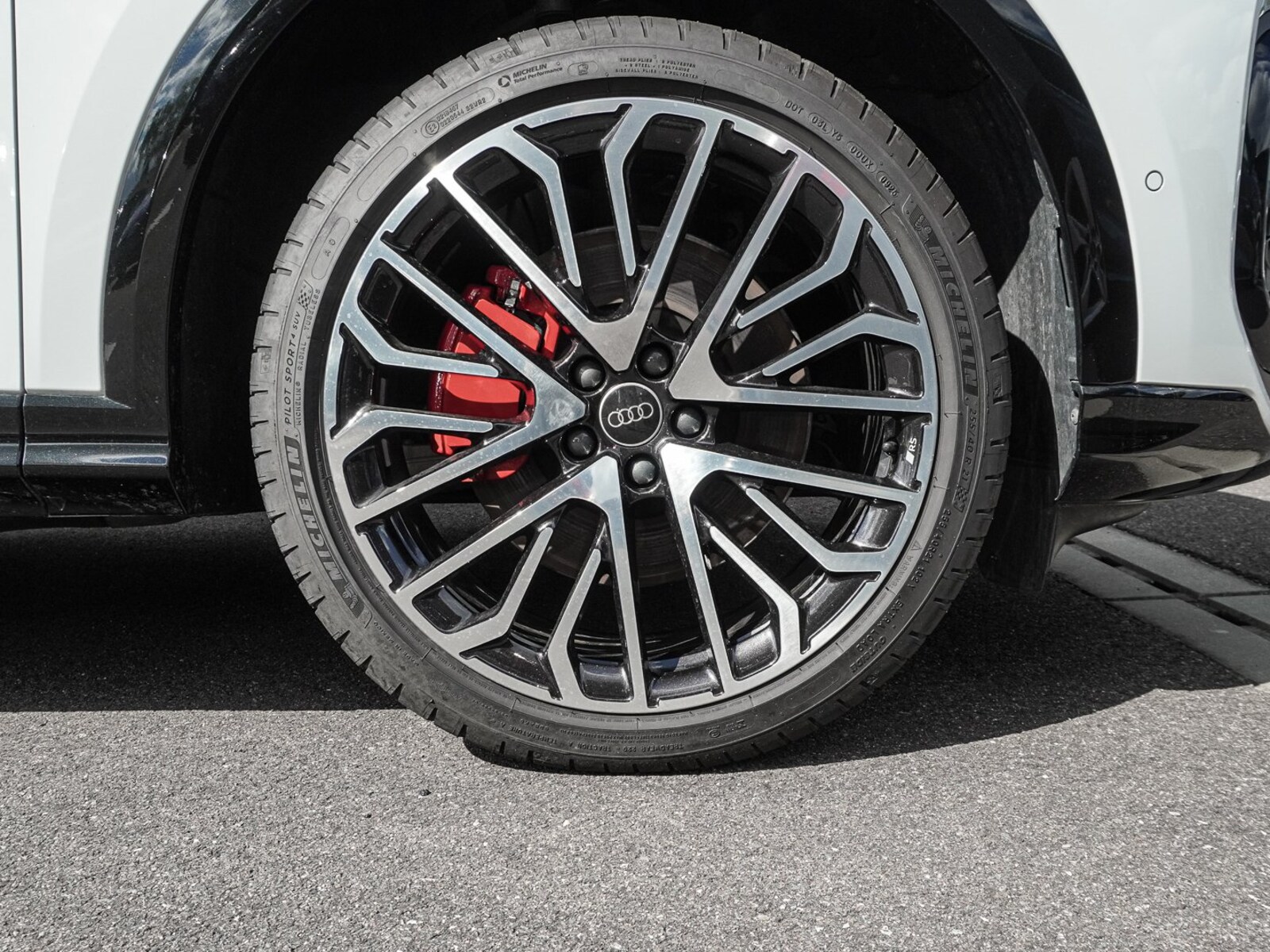Audi Q5 Sportback – Bild 7