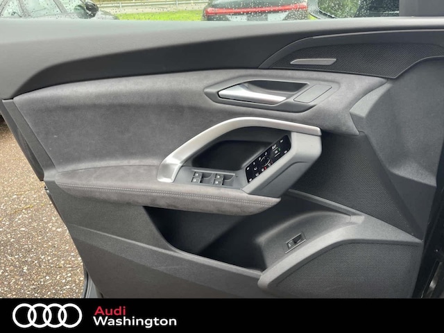 2026 Audi SQ5 Premium Plus - Photo 32