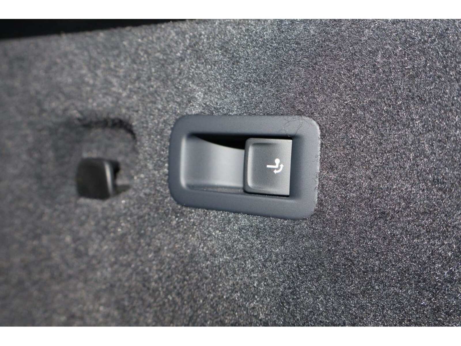 Volkswagen Tayron – Bild 25