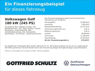 zweites Vorschaubild
