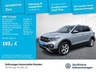 erstes Vorschaubild