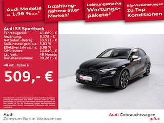 erstes Vorschaubild