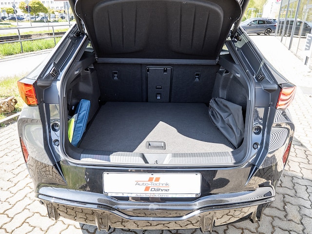 Bild des Autos 19