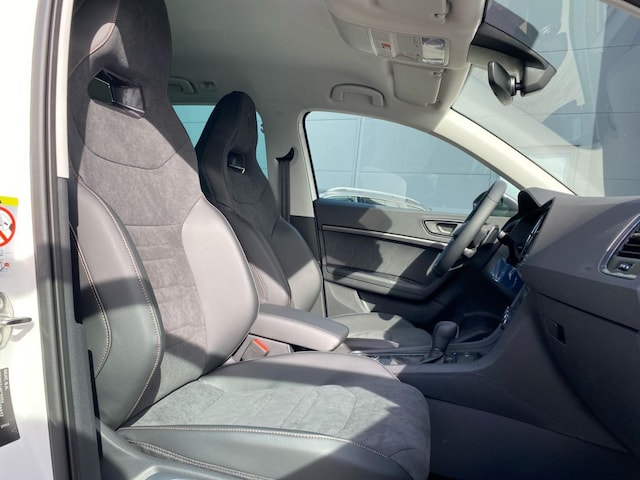 Bild des Autos 13