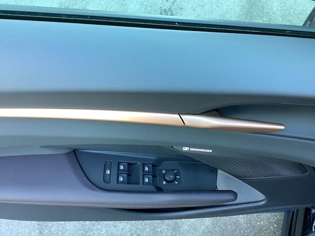 Bild des Autos 17
