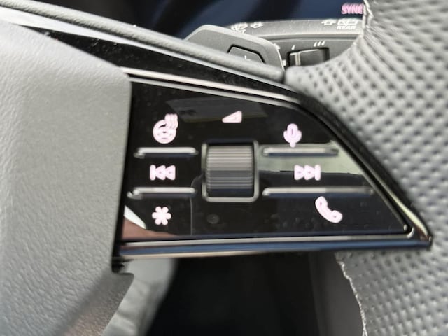2026 Audi SQ5 Premium Plus - Photo 18