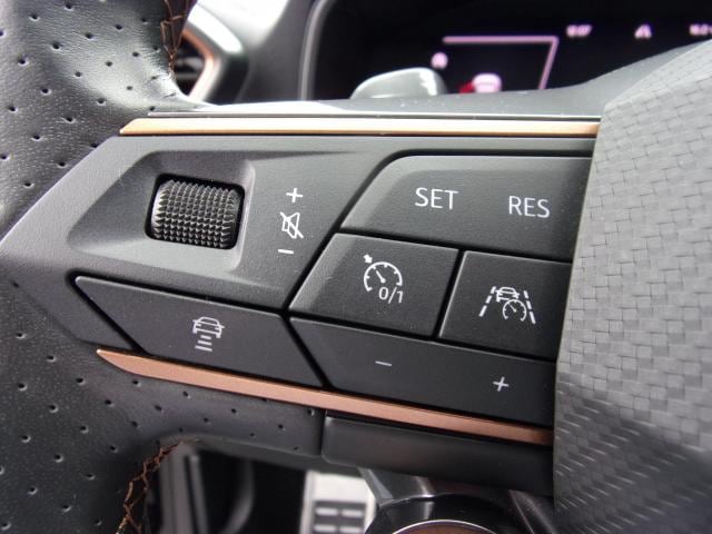 Bild des Autos 16