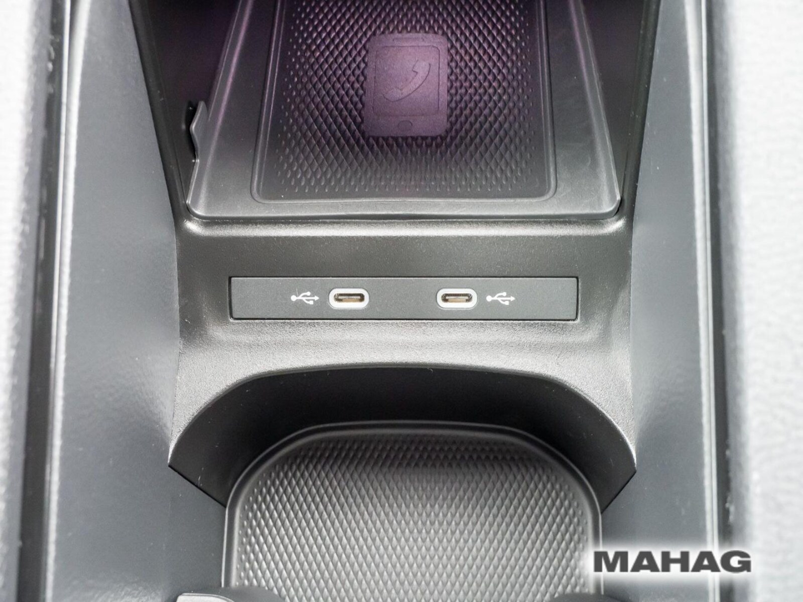 Volkswagen ID.4 – Bild 25
