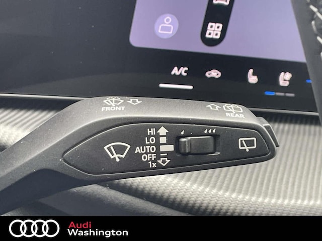 2026 Audi SQ5 Premium Plus - Photo 38