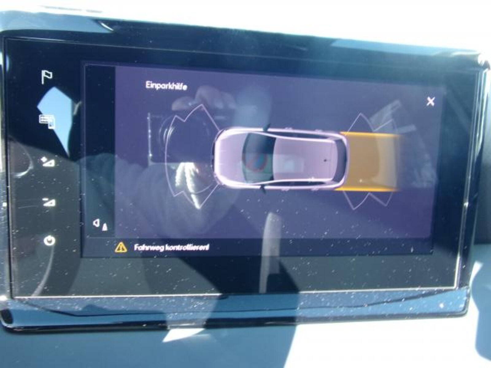 SEAT Ibiza – Bild 18