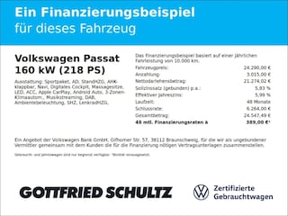 zweites Vorschaubild