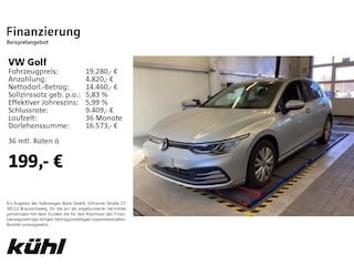 zweites Vorschaubild