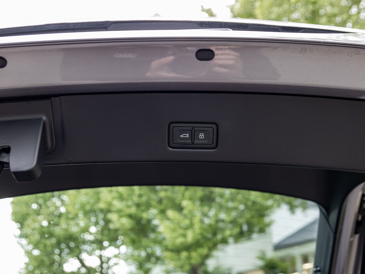 Image about Audi Q4 Sportback e-tron 35 e-tron