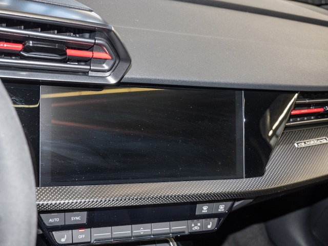 Audi RS 3 Limousine TFSI Quattro S Tronic - 2025 - Joinsteer - #9
