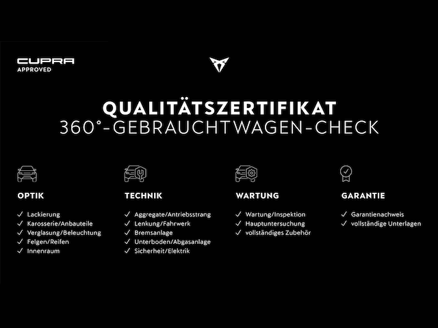 Bild des Autos 3