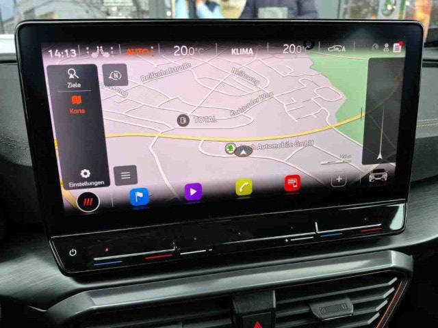 Bild des Autos 9