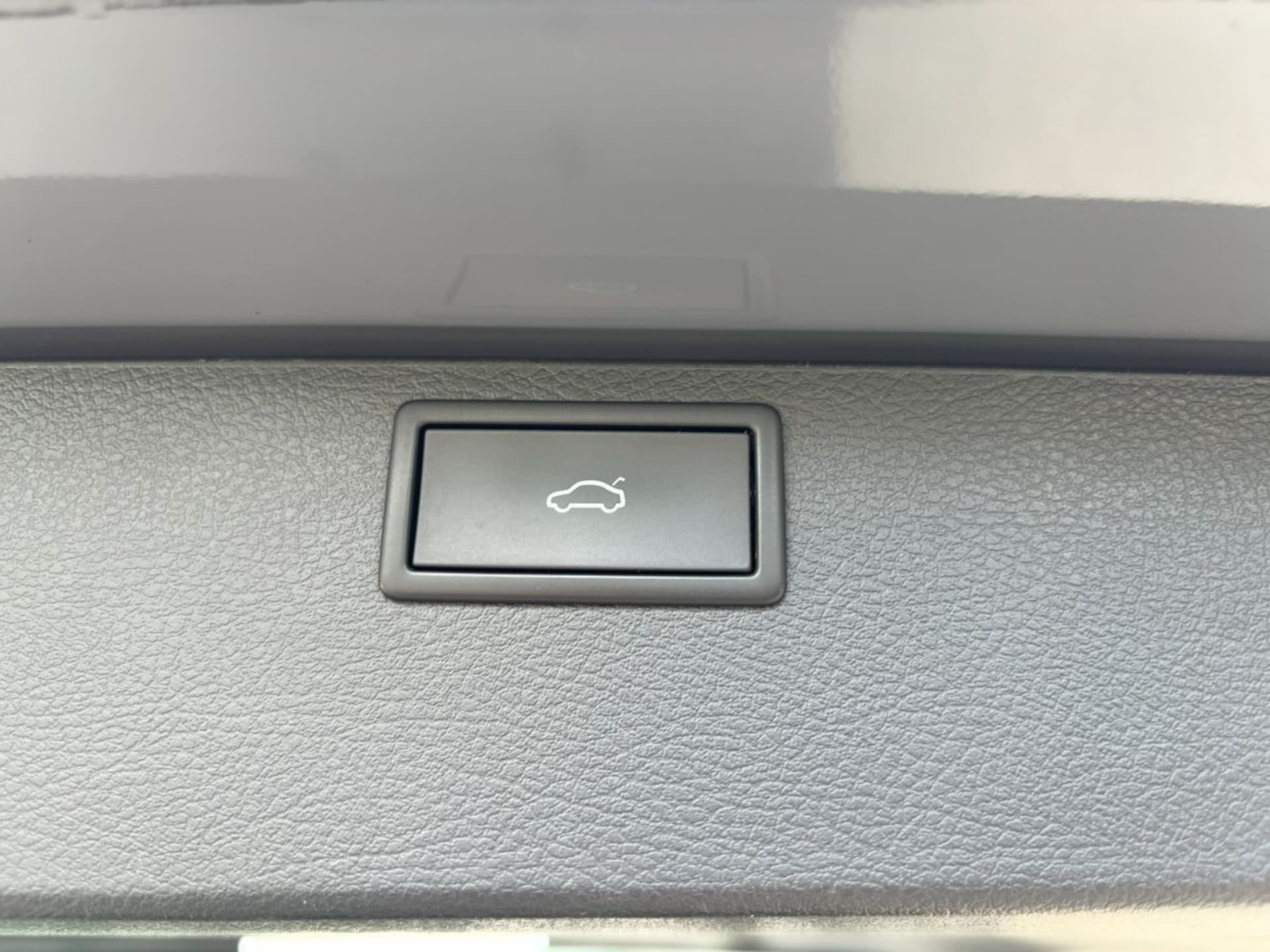 Volkswagen T6.1 Multivan Comfortline