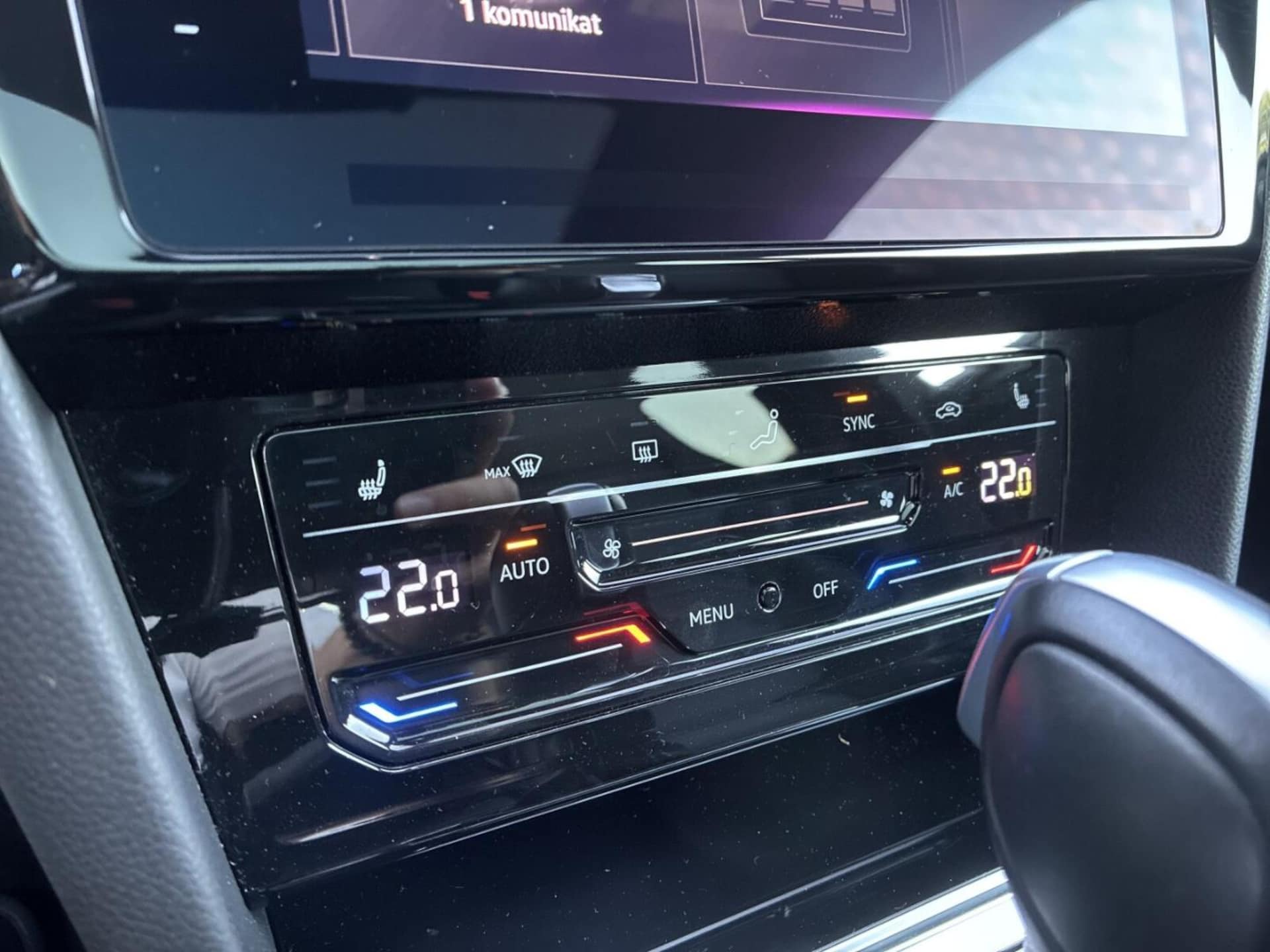 Volkswagen Arteon Shooting Brake R