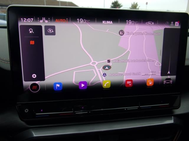 Bild des Autos 17