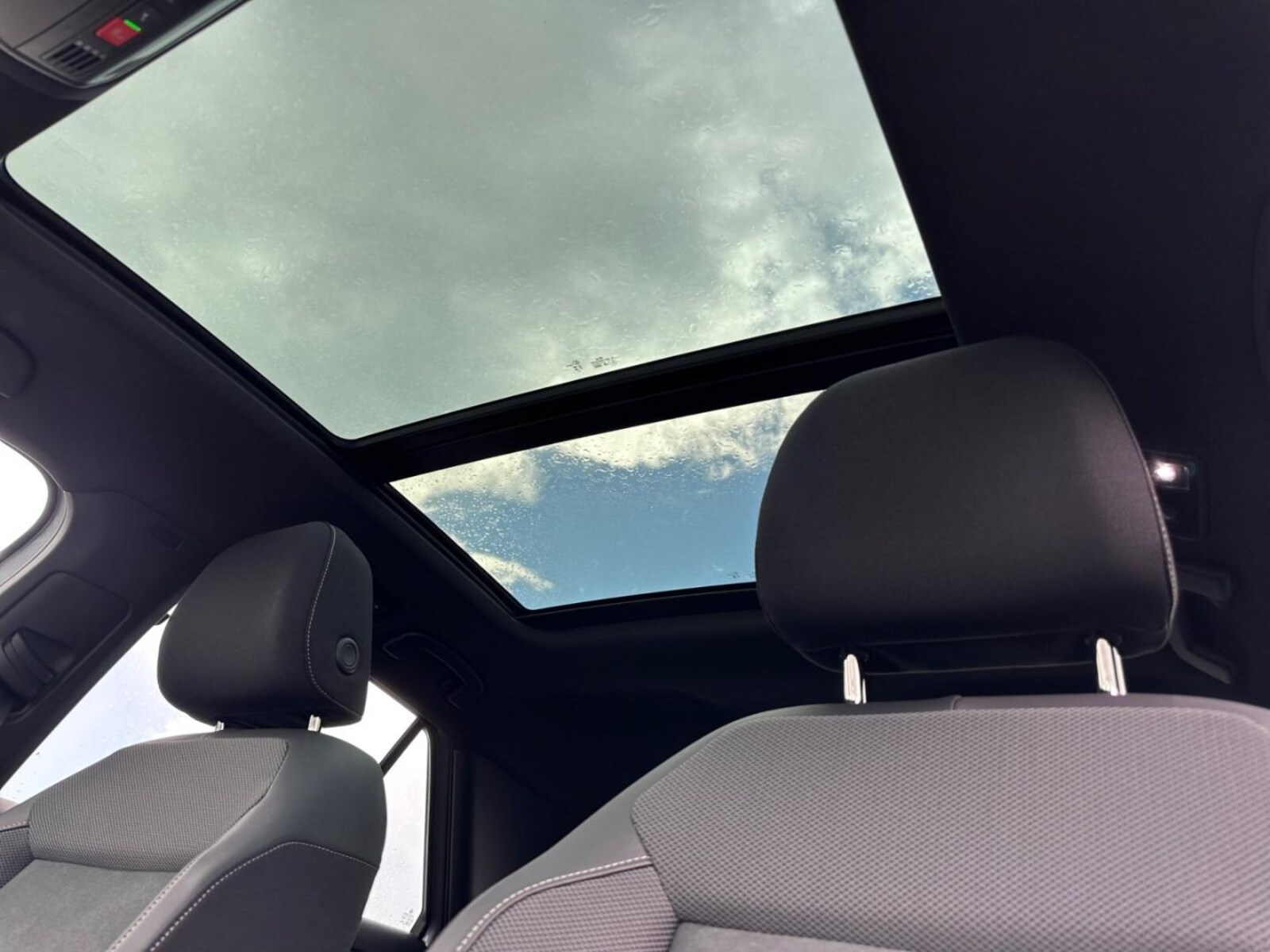 Volkswagen T-Roc – Bild 22