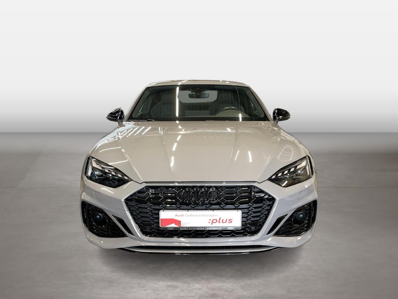 Audi RS 5 Coupé – Bild 7