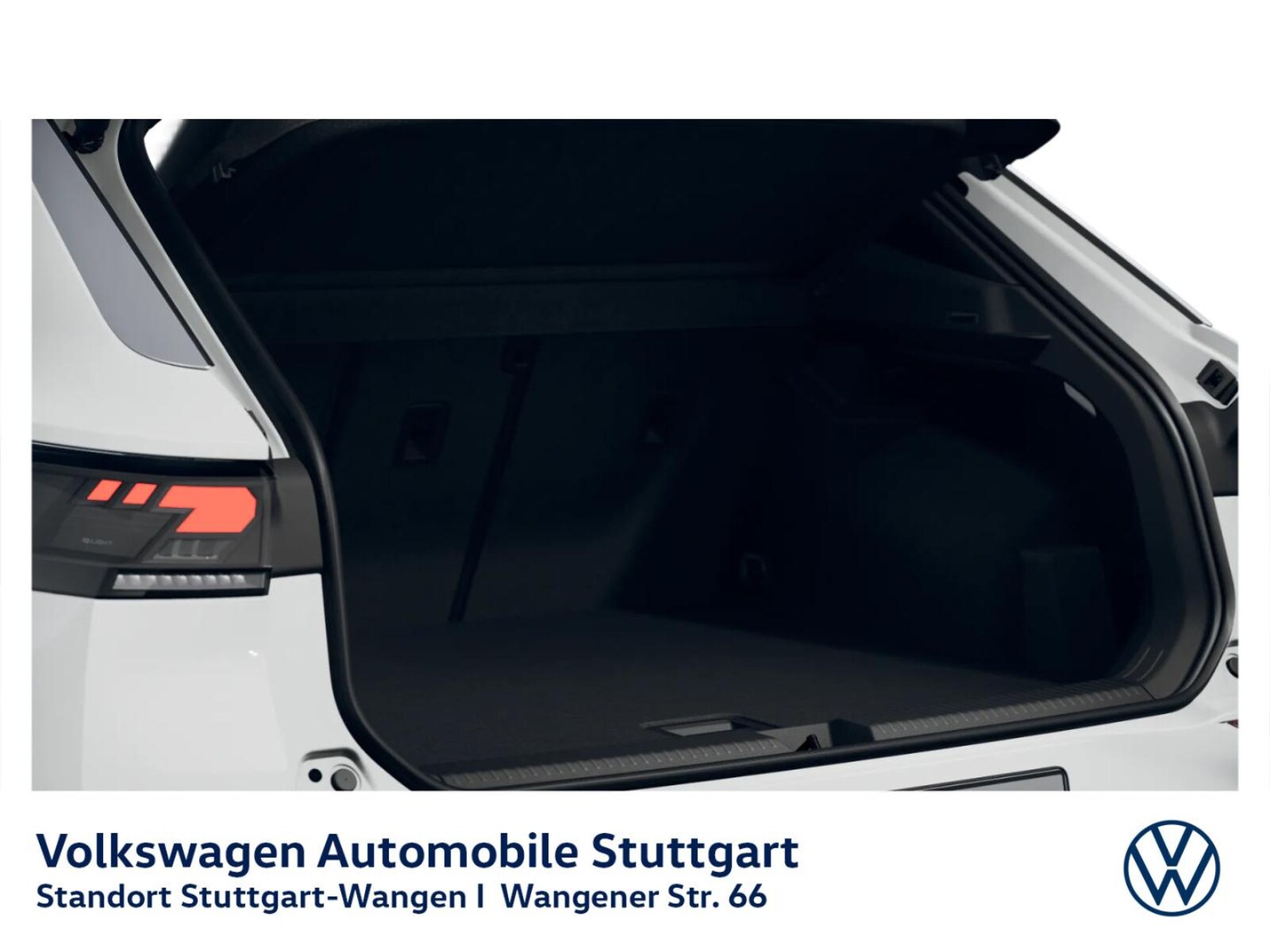 Volkswagen T-Roc – Bild 7