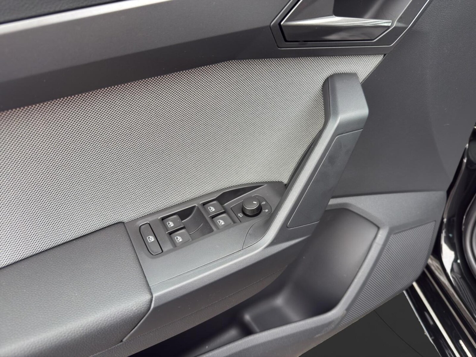 SEAT Ibiza – Bild 16