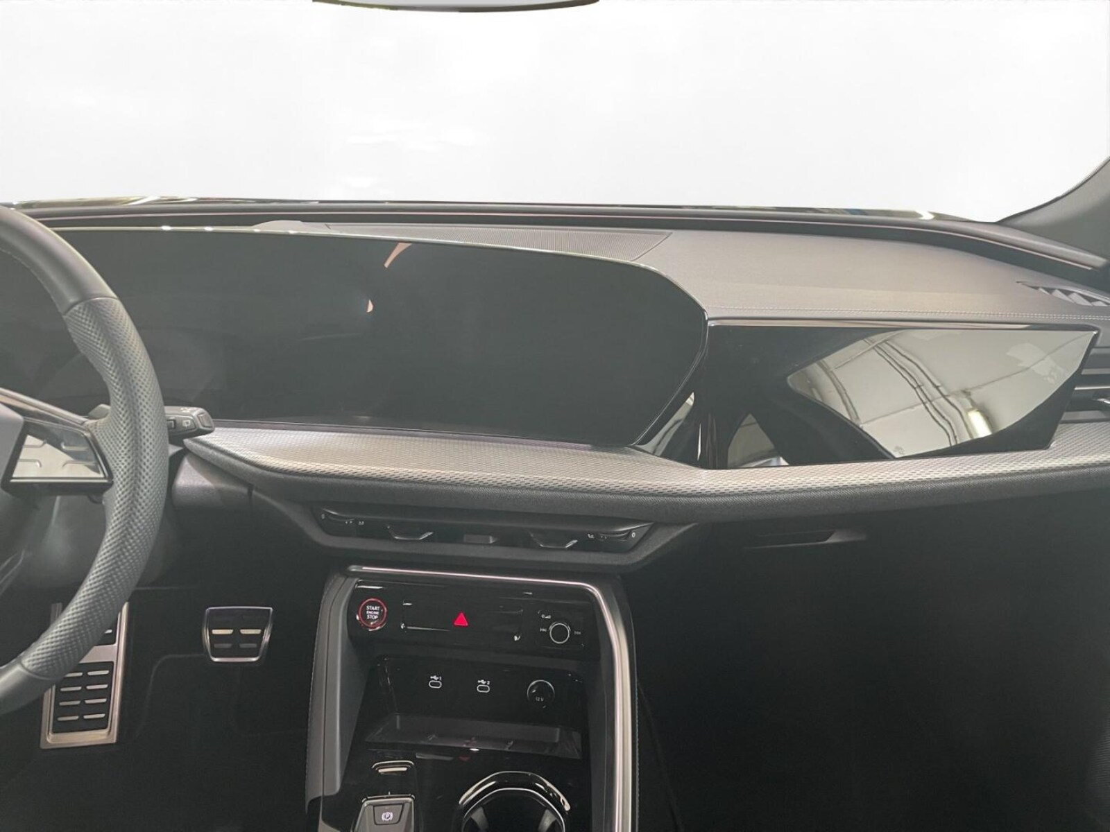 Audi Q5 – Bild 14